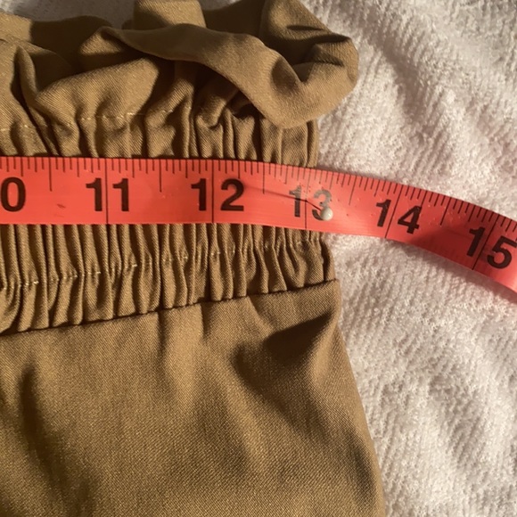 NEW SPARK pants - Picture 8 of 10